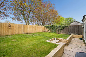 Photo 15- click for photo gallery